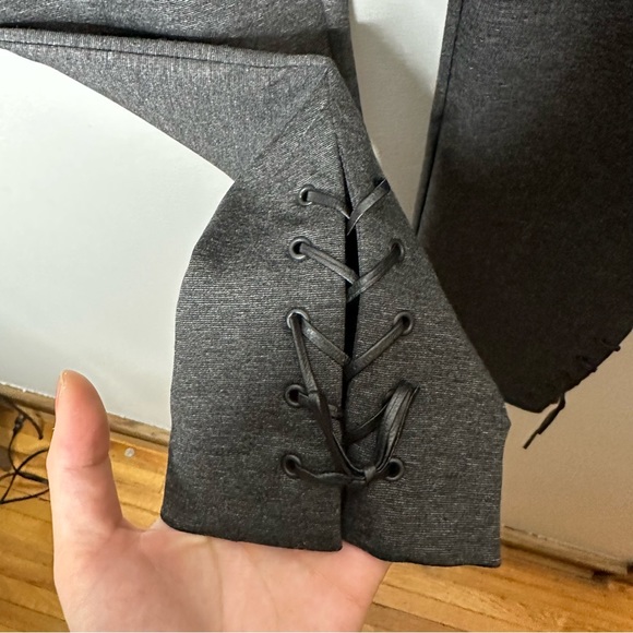 NWT Hatch Maternity Stable Legging - Picture 4 of 11